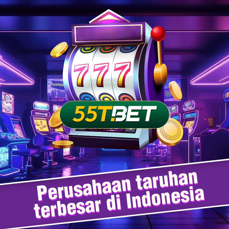 PANEN138 🀄️ Situs Scatter Hitam Mahjong Ways 2 Slot Gacor