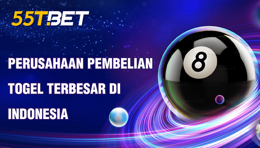 PANENSLOT77 ☠️ Cuma Pada PanenSlot77 Yang Memberikan