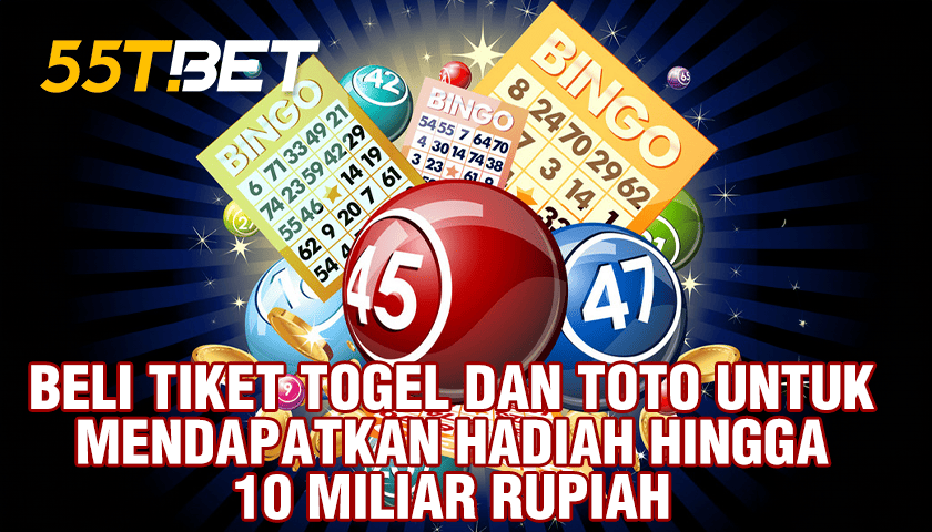 FASTOTO BO Togel Pasaran Lengkap Berlisensi Resmi Di Indonesia