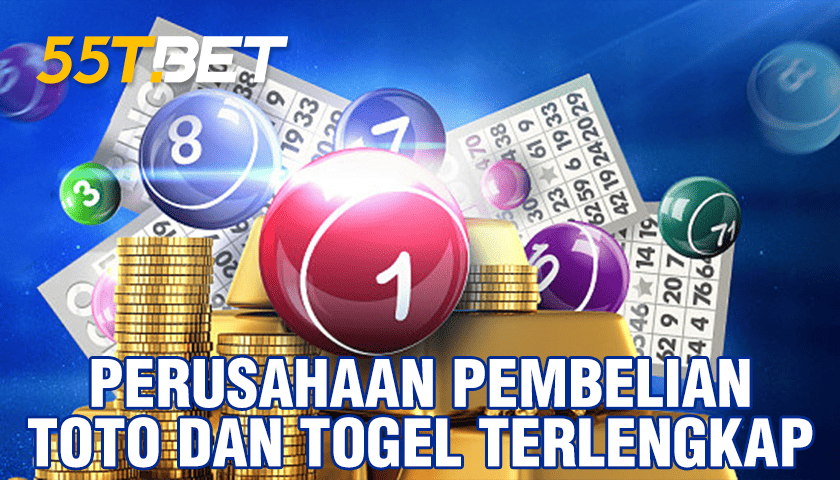 Sinartogel Situs Online Resmi Terpercaya