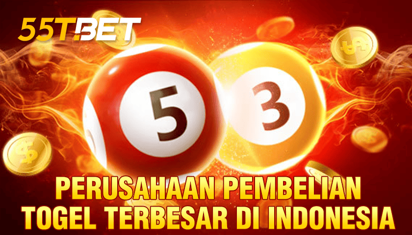 Leoslot88 > Situs Slot Gacor Hari Ini | Slot Online Slot88 Gampang