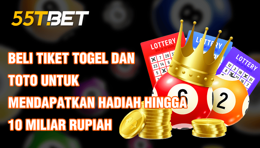 GUDANG78 -- SITUS SLOT RESMI TERPERCAYA