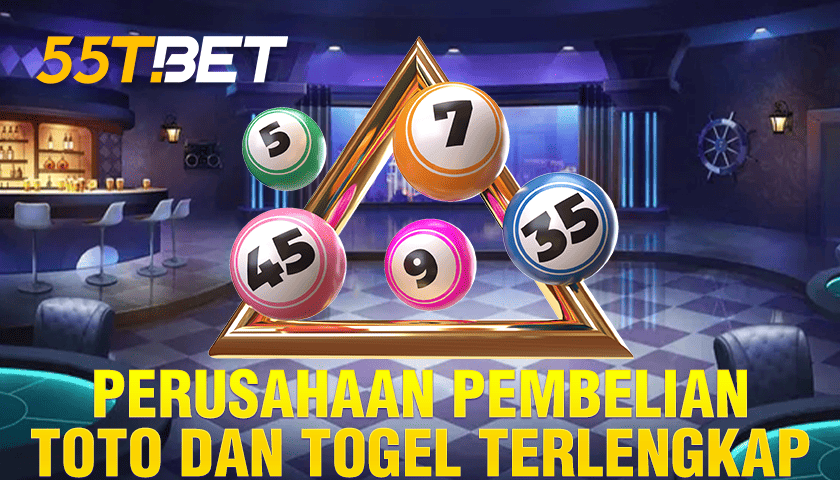 Panen77: Link Situs Toto Slot 4D & Slot Gacor X1000