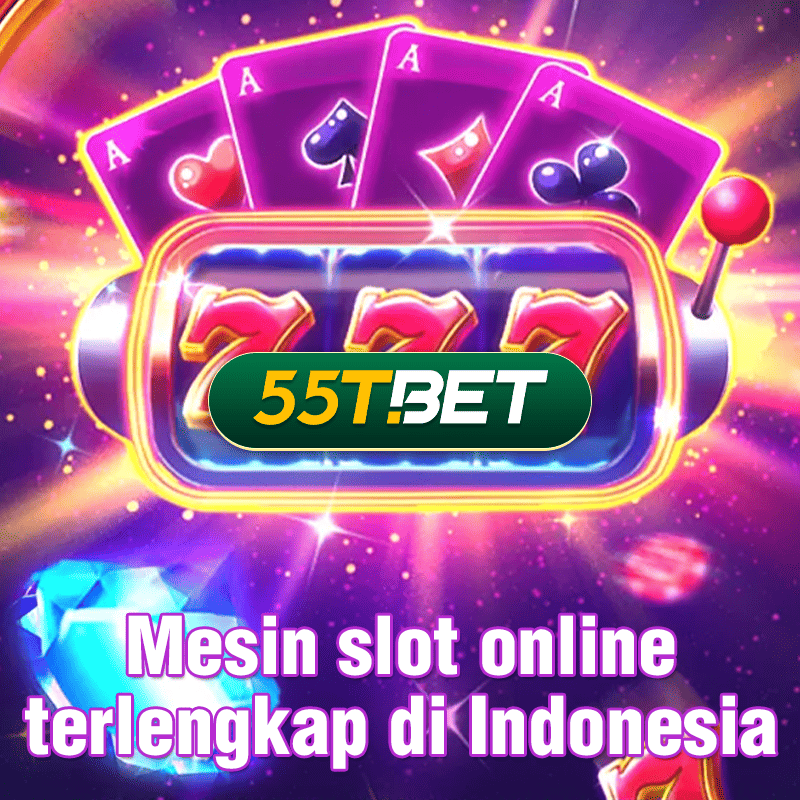 SUHU TOGEL - Prediksi Bocoran Suhu Togel Terjitu Hari Ini