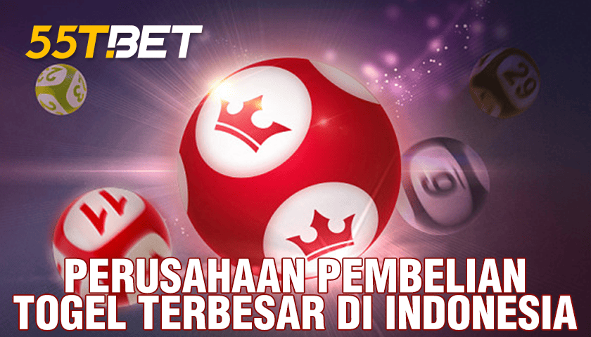 Daya4D | Daya 4D | Daya4d Togel | Situs Daya4D