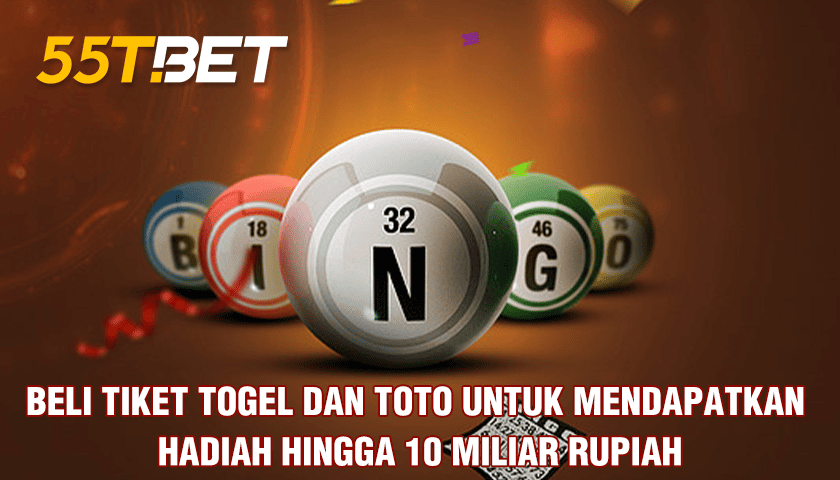 Prediksi HK: Bocoran HK, Angka Main HK, Paito HK, Prediksi Togel