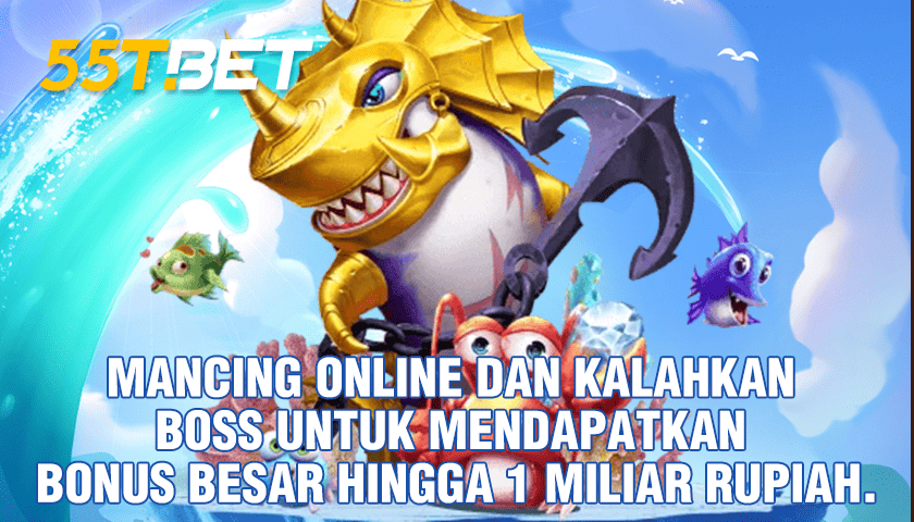 4DSLOT: Daftar Slot88 Toto 4D Slot Gacor Hari Ini Situs Judi Slot