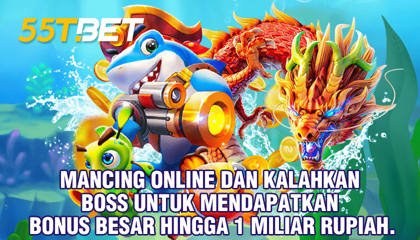 MPORED: Situs Betting Online Modal Receh Terpopuler Di Indonesia