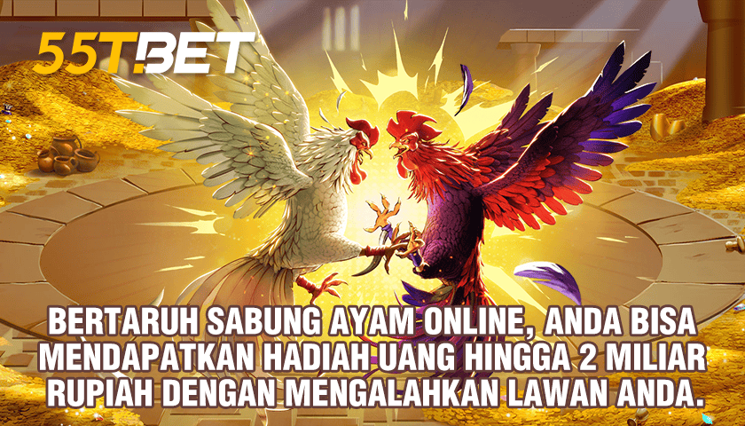 Situs Online Terbaik Di Indonesia - LINK MBAK4D - MBAK4D1