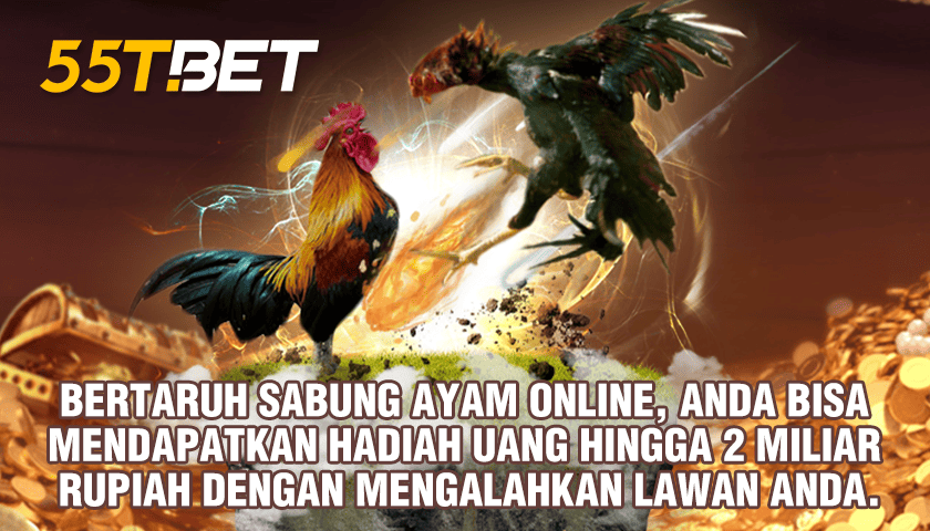 KING999: Situs Slot Gacor Hari Ini & Link Slot88 Online Terpercaya