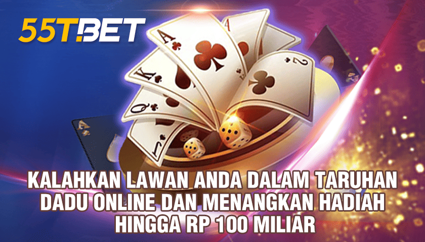 LIVE DRAW SIDNEY HARI INI SELASA 15 OKTOBER 2024