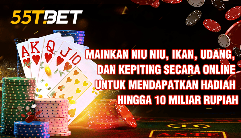 inatogell Pusat Pengembangan Dan Penelitian Situs Resmi