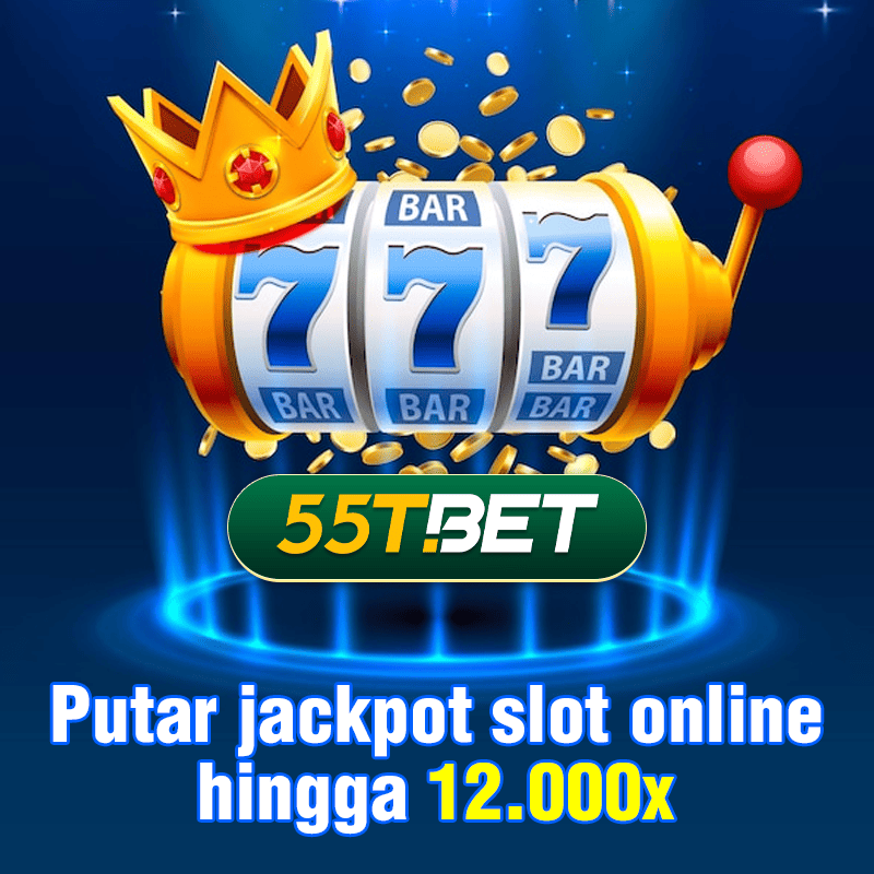 HGO909 - Daftar & Login Situs Slot Terpercaya Mudah Cuan