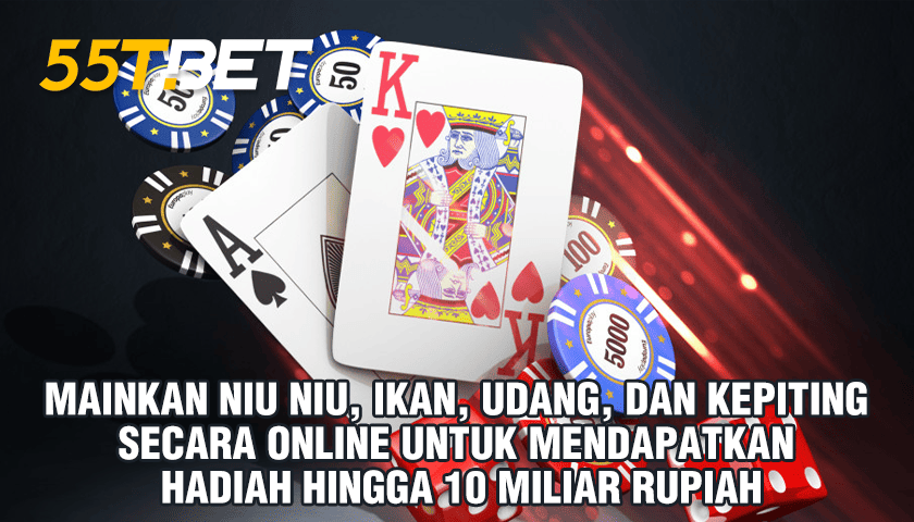 Superstarqq88 - Gerbang VIP Ekslusif Bocor 100% Slot Sensasional