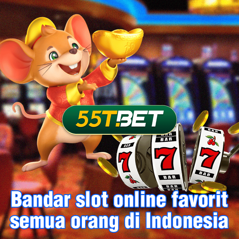 RTP Live: Info Bocoran RTP Slot Gacor Hari Ini Pragmatic Play