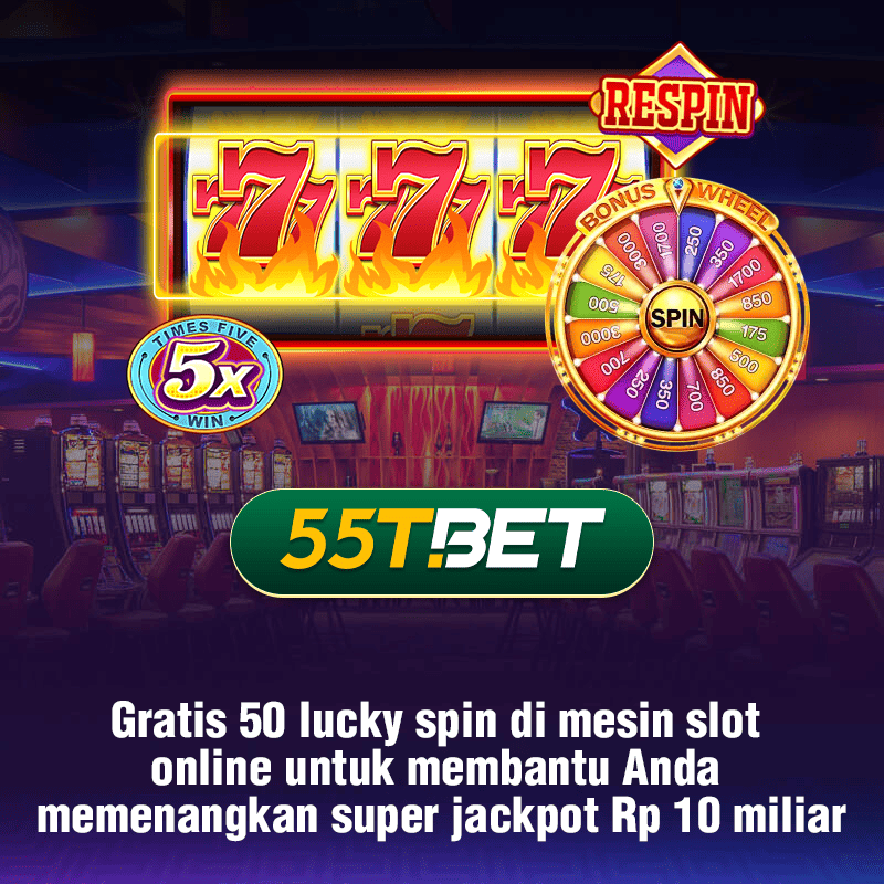 ONDEL4D - Daftar Link Situs Slot Paling Gacor Hari Ini Gampang