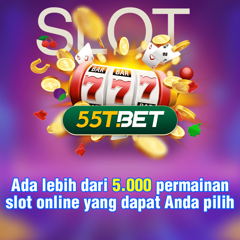 LIVE SLOT SLOT GACOR HARI INI || PART 47 #MANTUL138