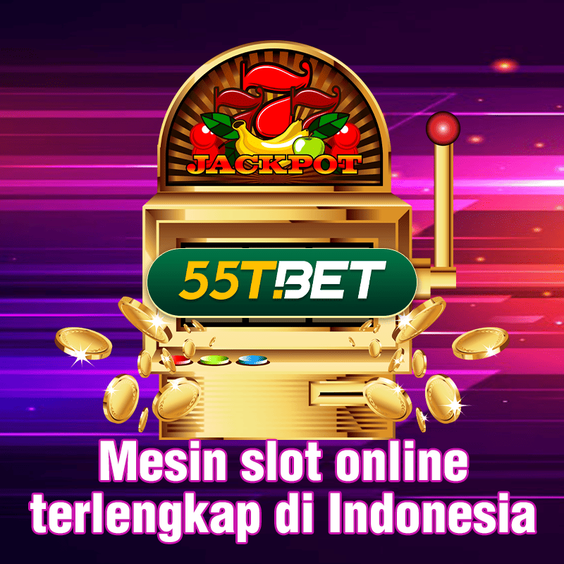 Rentalslot77 - Game Judi Slot77 Indonesia Terbaik Saat Ini