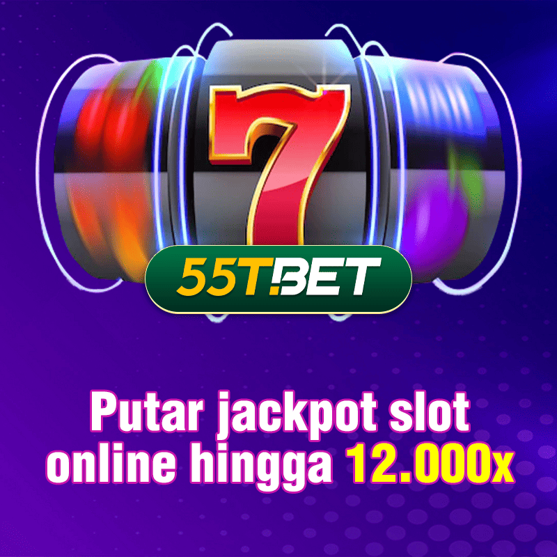 BIG777: Situs Judi Slot Gacor Link Slot88 Online Favorit Arne Slot