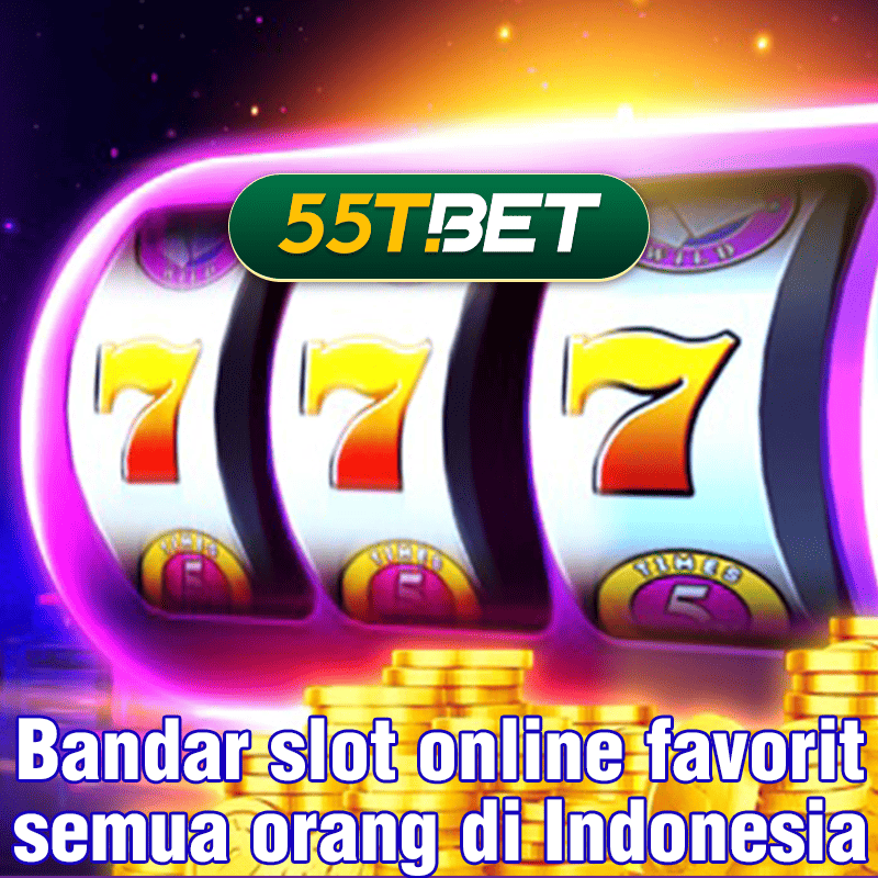 Beranda - SABETSLOT | SITUS GAME ONLINE PILIHAN NOMOR 1