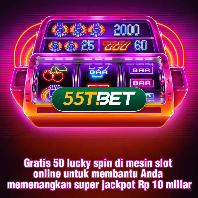 JasaPoker - Situs Judi Poker Online DominoQQ BandarQ Asia