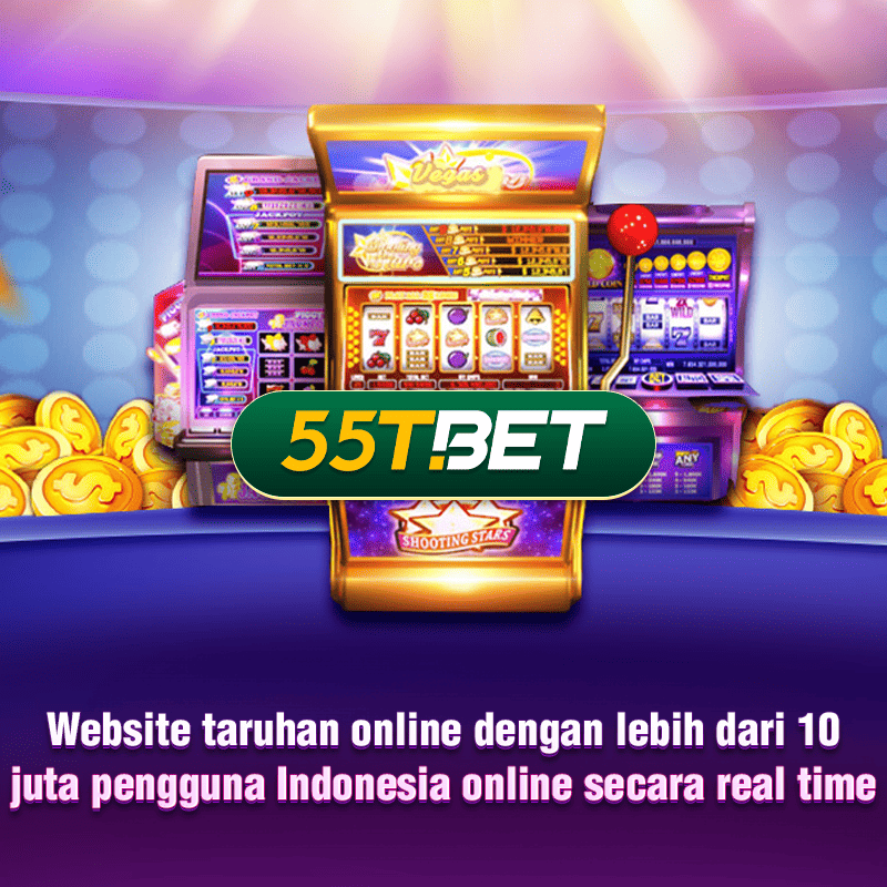 Buka Sensasi Tahun4D: Pengalaman Slot Online Terbaik dengan