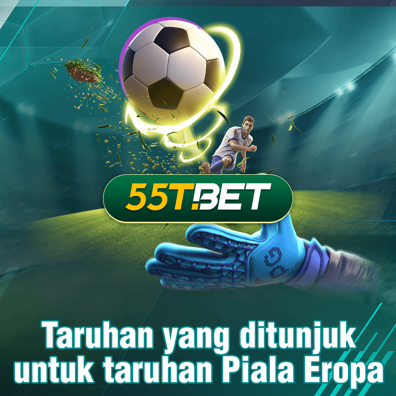 SULEBET Situs Slot Online Terbaik di Indonesia