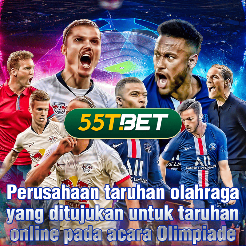 RTP88 : Panduan Lengkap Pemula Menang Jackpot Besar Hari Ini