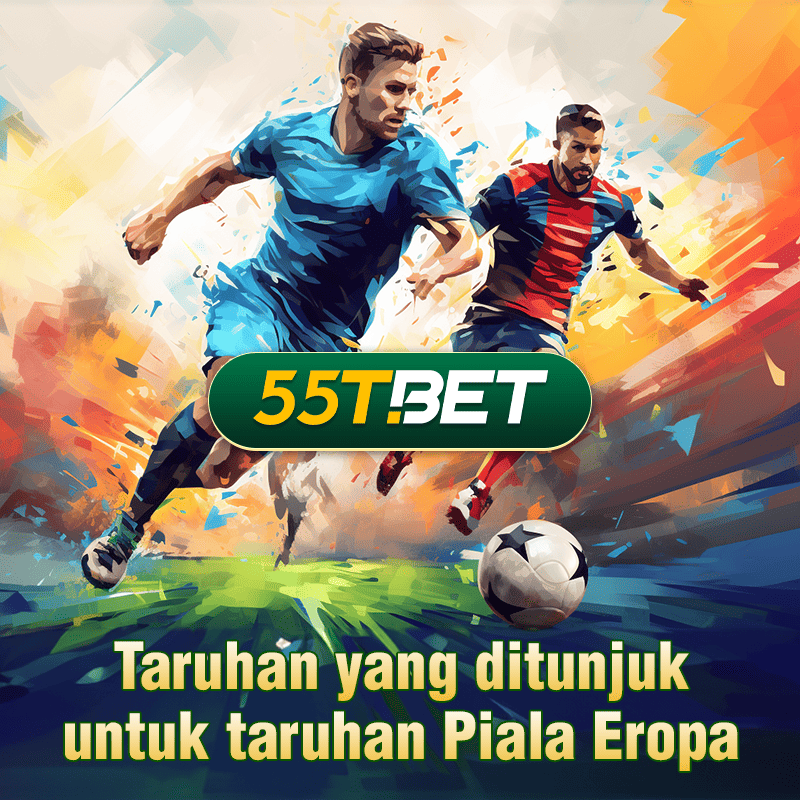 Duniaslot77 Situs Slot Pragmatic Play Terbaik No 1 Di Indonesia