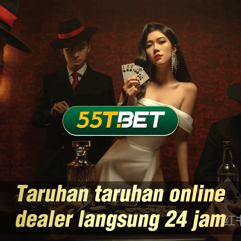 Mesipoker Situs Judi Online Tergacor Dan Terpercaya