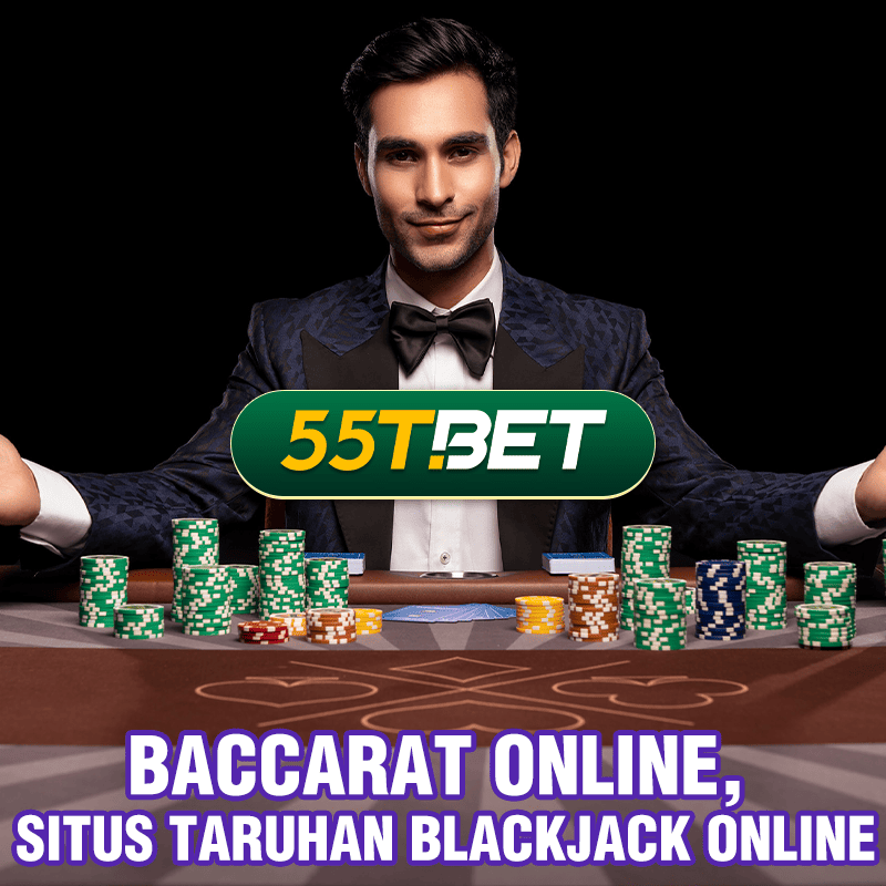 BEB4D: Situs Game Online Mudah Menang Terbaru