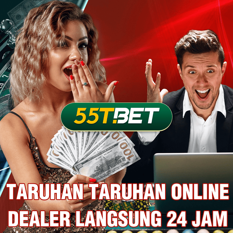 prediksi togel hk hari ini senin 14 oktober 2024