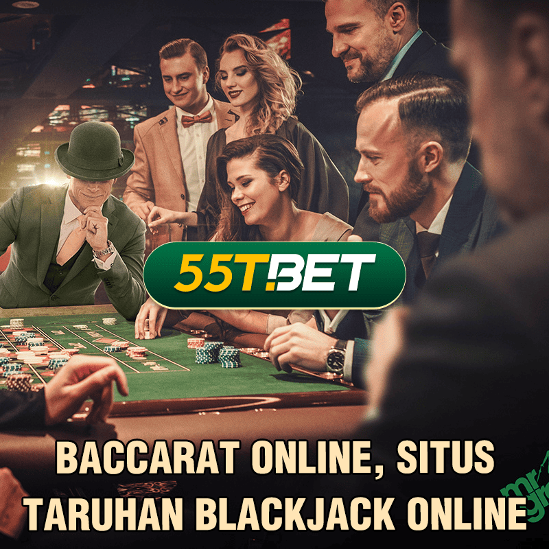 ASIAN4D BANDAR ONLINE TERPERCAYA