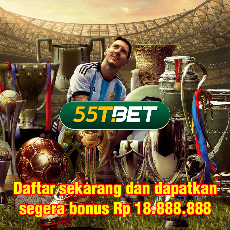 SBOBETMOBILE Masuk Resmi Hanya Disini