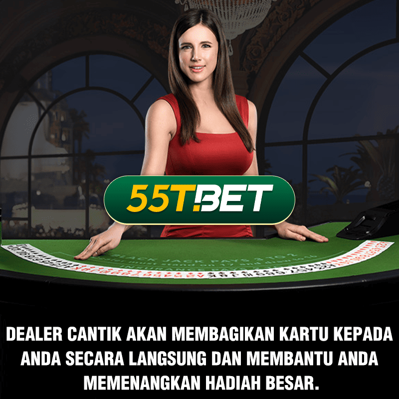 Shibatoto Daftar Situs Agen Judi Slot88 Online Gacor Gampang