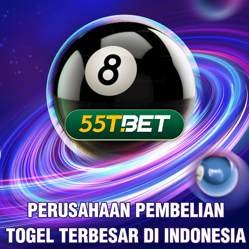 Togel Singapore, Keluaran SGP, Data Pengeluaran SGP, Togel