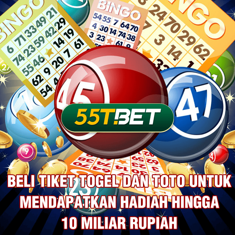 OKEJITU > Situs Bandar Toto Togel Terpercaya & Agen Toto Slot