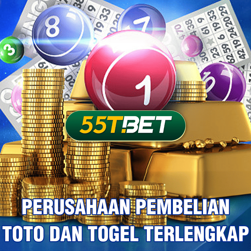 Togel Hongkong Togel Singapore Togel Hari Ini Data Keluaran SGP