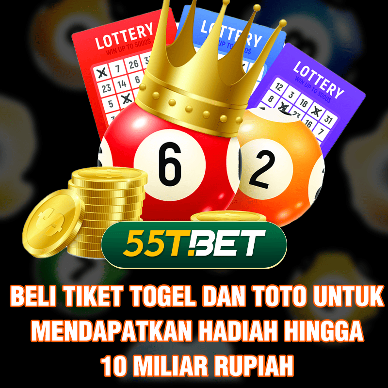 JUDI BOLA !! LINK AGEN SBOBET TARUHAN BOLA RESMI DAN