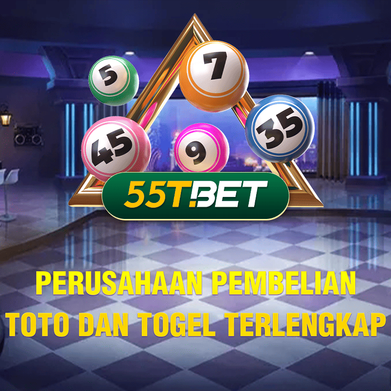 RJSLOT88: Situs Slot88 Judi Raja Slot Online Gacor Paling Top