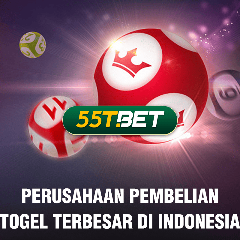 INDO3388 : JUARANYA PLATFORM SLOT ONLINE RESMI