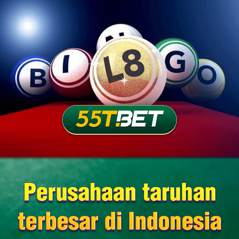 888VIPBET | Komunitas Game Online Terbaik di Indonesia.