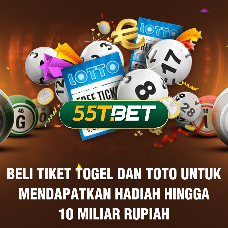 ALEXISTOGEL - Bandar Togel Online dengan Pasaran Terbesar