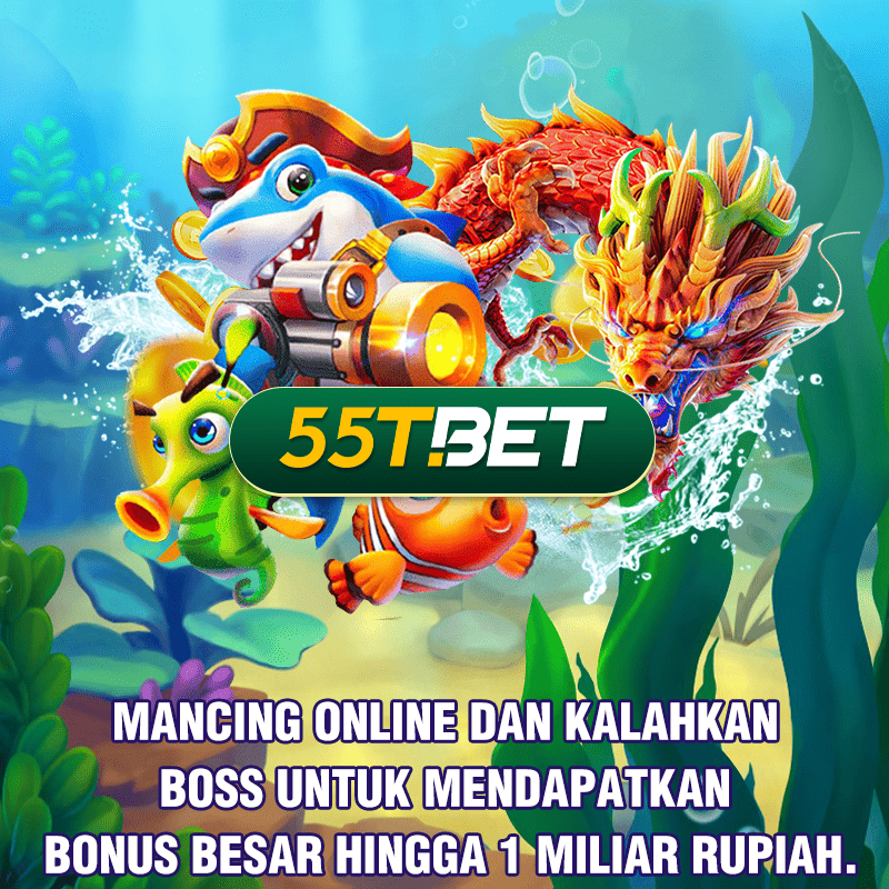 FIT188 >> Situs Ga Online Mudah nang Terpercaya