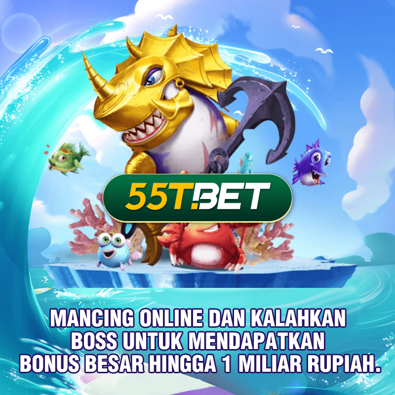 Akses Situs Online Robopragma Slot Terbaik & Terpercaya Wajib