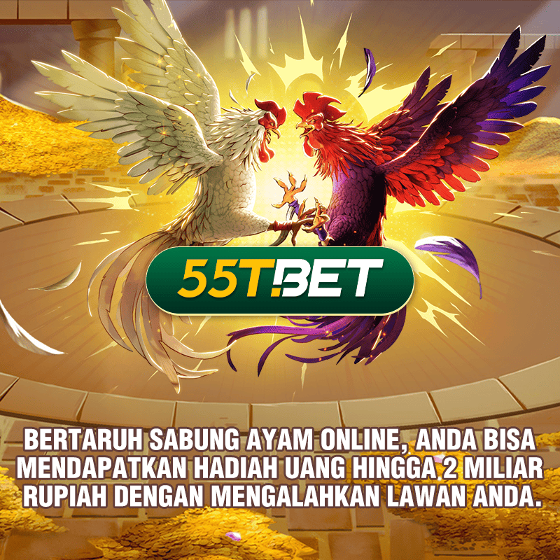 Psk777 : Situs login terpercaya 2024 Psk77 depo 25 + 25