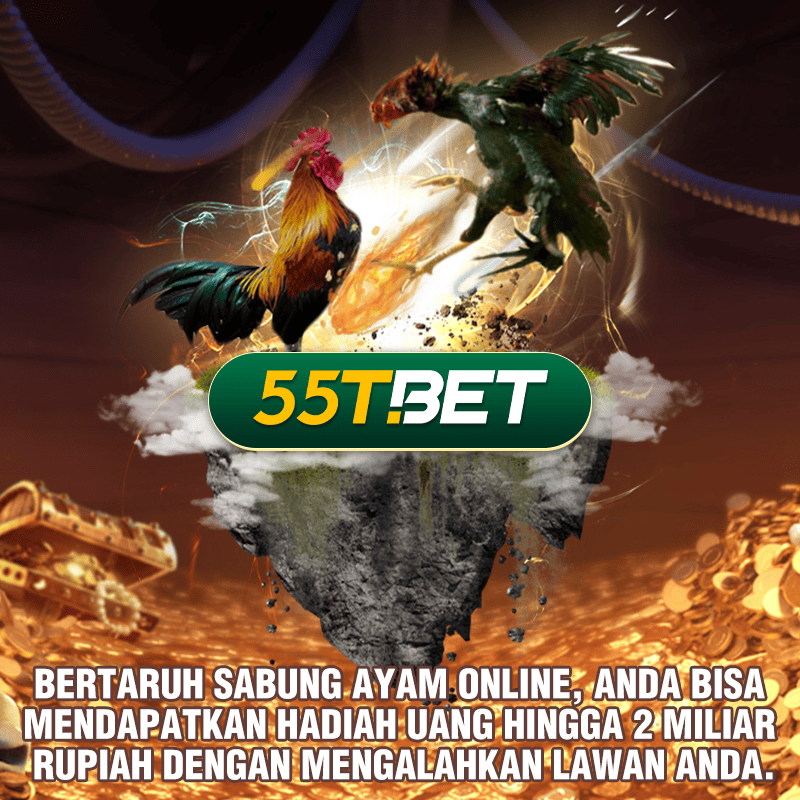 Bandartaruhan168 - 8 Daftar Situs Slot Dana Paling Gacor #1 Di