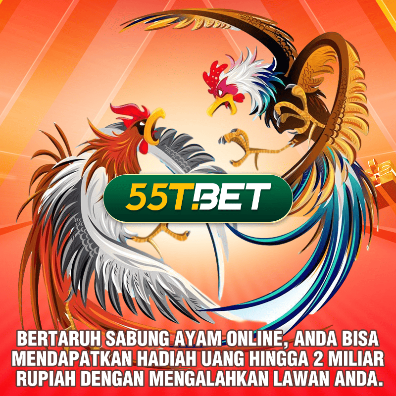 Mesipoker Situs Judi Online Tergacor Dan Terpercaya