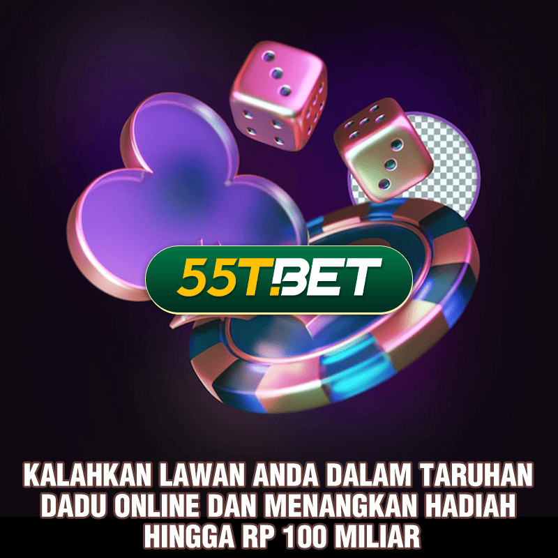 Mahkota69: Rajanya Slot Game Online Paling Lengkap