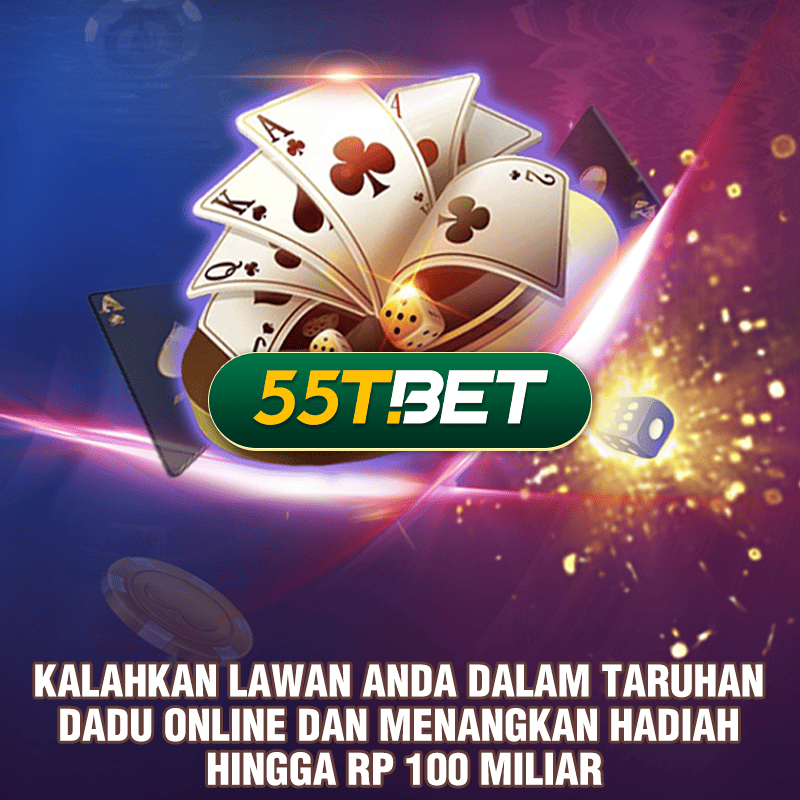 AFCTOGEL Situs Togel Slot Online Daftar Link Alternatif